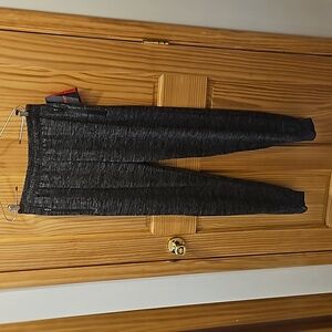 Cougar Sport Men's bottoms. NWT. Sz L